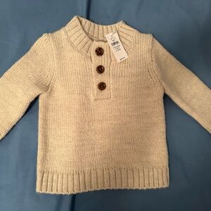 I bought this for my son and put it in the drawer and totally forgot about it.